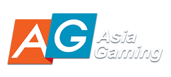 AG博天堂 – 娱乐圣地